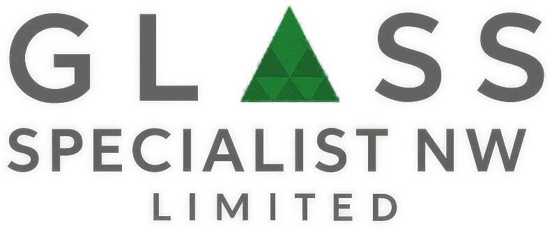Glass Specialist NW Ltd logo