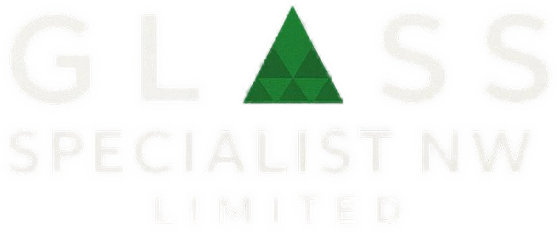 Glass Specialist NW Ltd, bespoke glazing in Liverpool and Wirral
